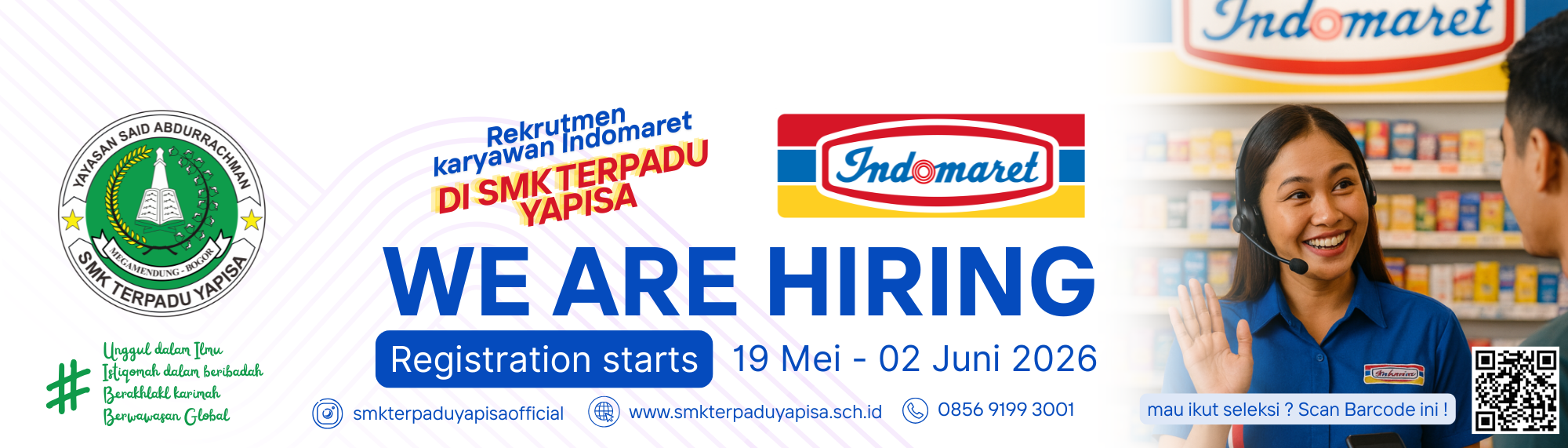 banner web indomaret